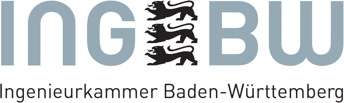 Ingenieurkammer Baden-Württemberg
